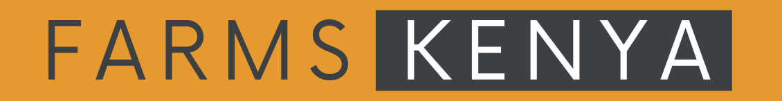 Farms KE